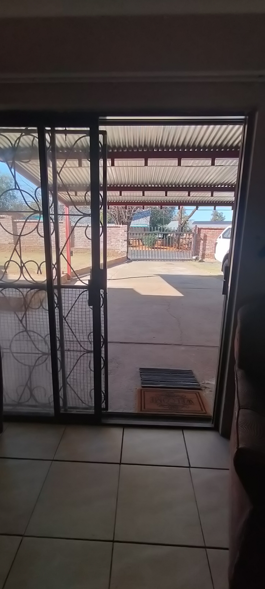 5 Bedroom Property for Sale in Jan Kempdorp Northern Cape